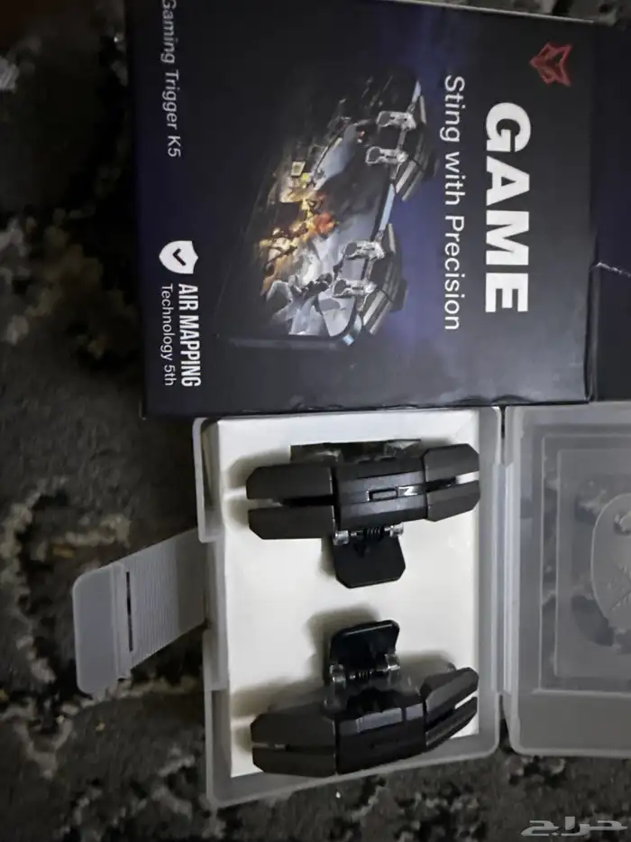 وصلة بيفا ايثرنت 2