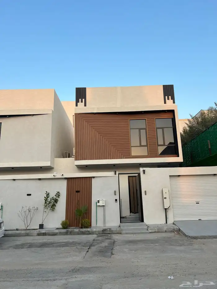 ديكورات وغرف خارجية 0