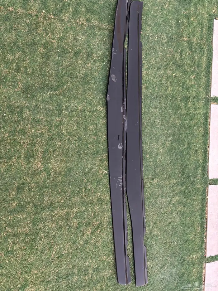 قطع كمارو 2010-2015 3