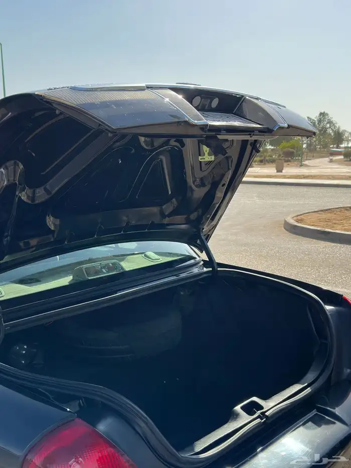 جراند ماركيز 15