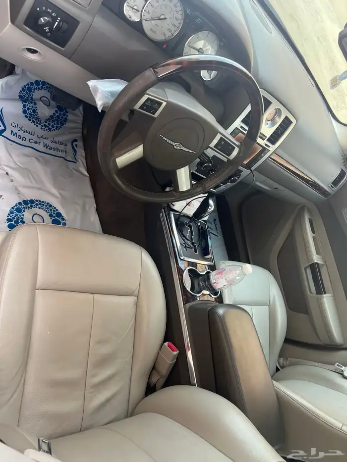 كلزلر سي 300 موتر مشروط ممشى 90 مجدد بويه بودي بلد 13