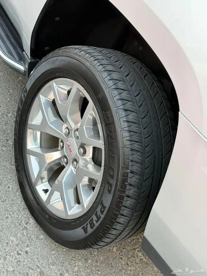 يوكن 2020 مطور غاية للمستخدم بريميوم بدون دبل 7