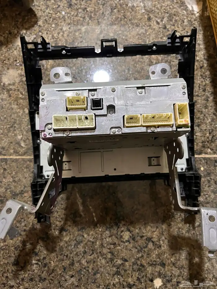 مسجل كامري 2