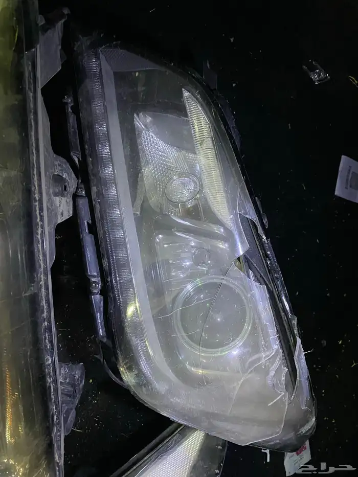 للبيع شمعات جنسس اصليه وكاله 0