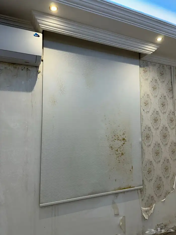 اثاث بيت للبيع 17