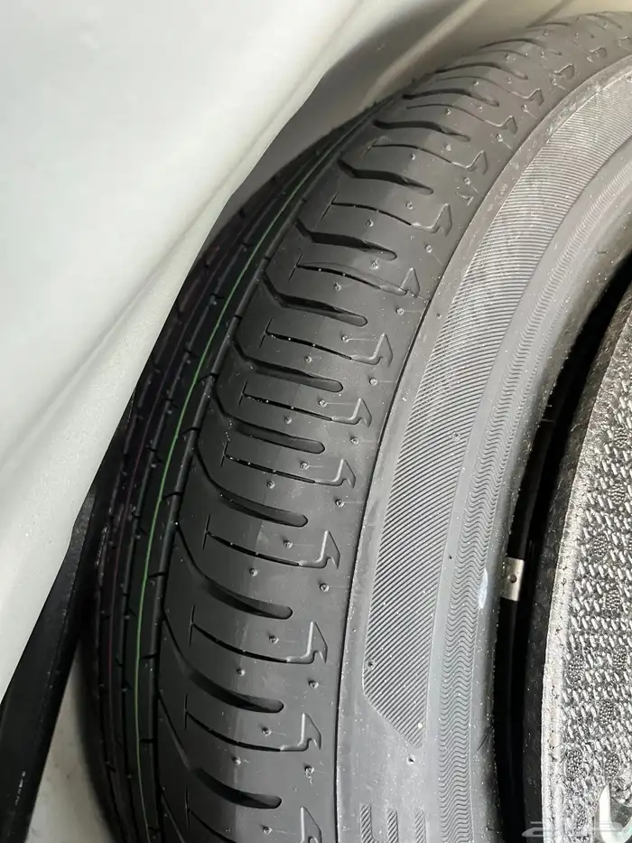 كورولا 2022 xl 2.0 9