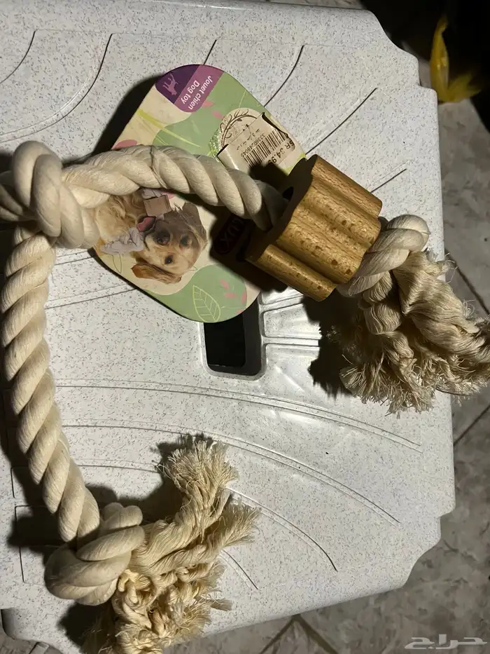 ادوات حيوانات اليفه طيور و قطط الاسعار 5 ريال 15ريال 9