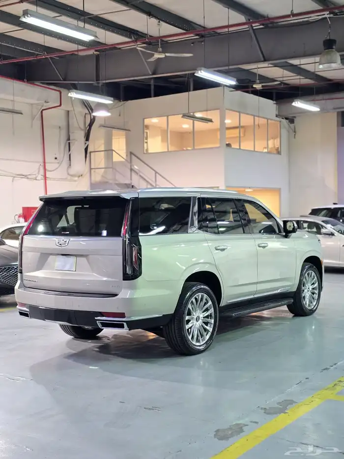 كدلك اسكاليد 2021 3