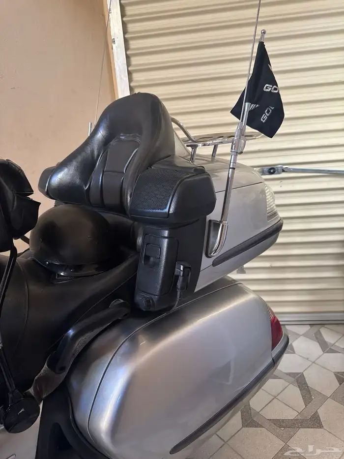 قولد ونق 2007 6