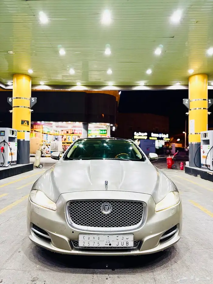 للبيع اليوم جاكور اعلى صنف للبيع بسعر حرق27 الف فقط نضيف جدا 38