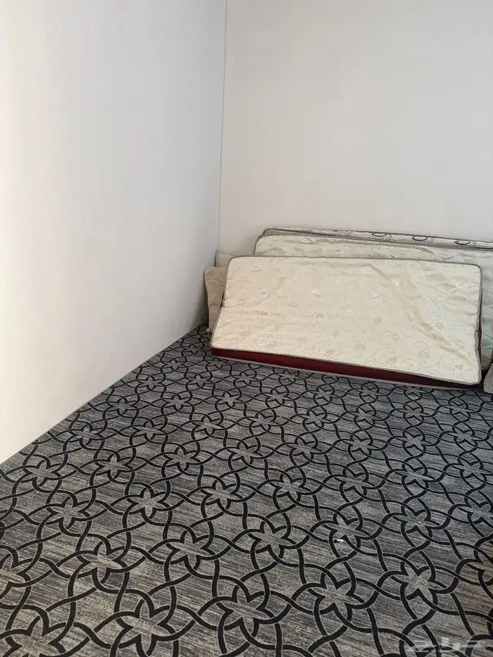 اثاث مستعمل للبيع 2