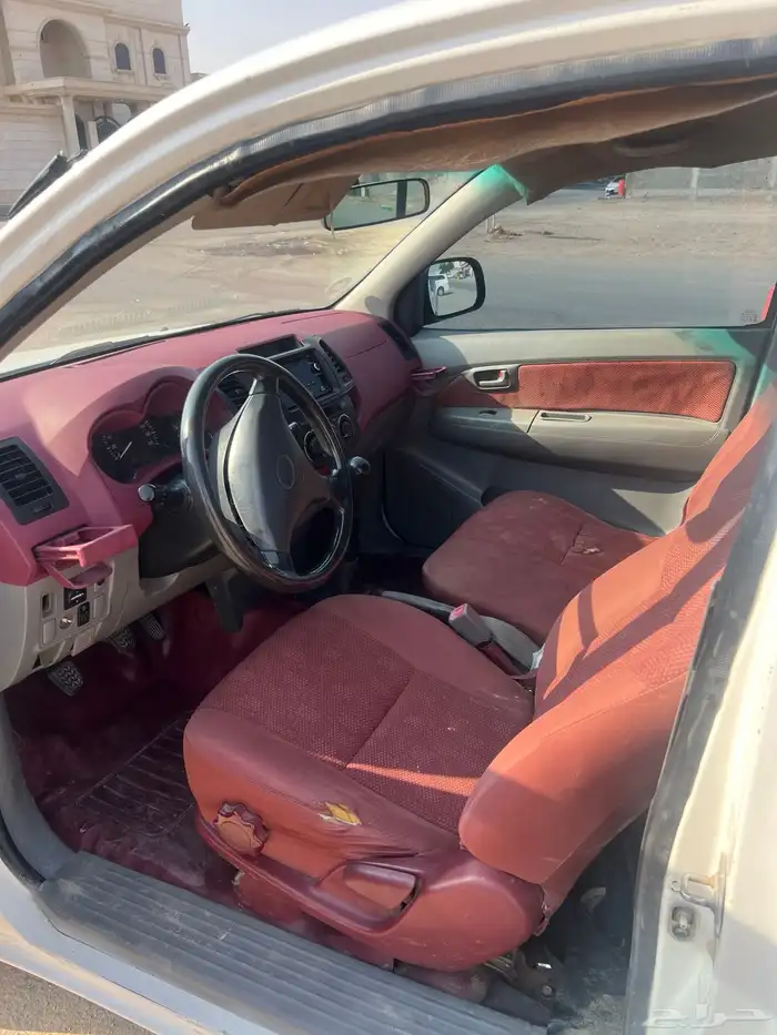 هيلكس للبيع 2