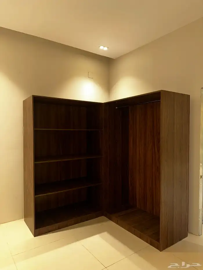 اثاث جديد لم يستعمل 3