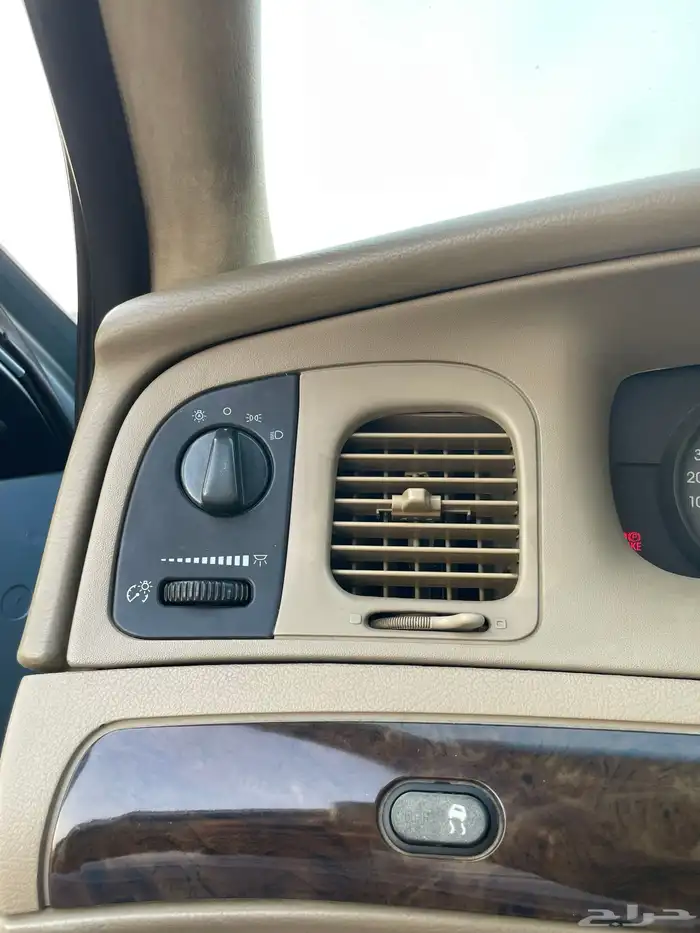 جراند ماركيز LS 2011 21