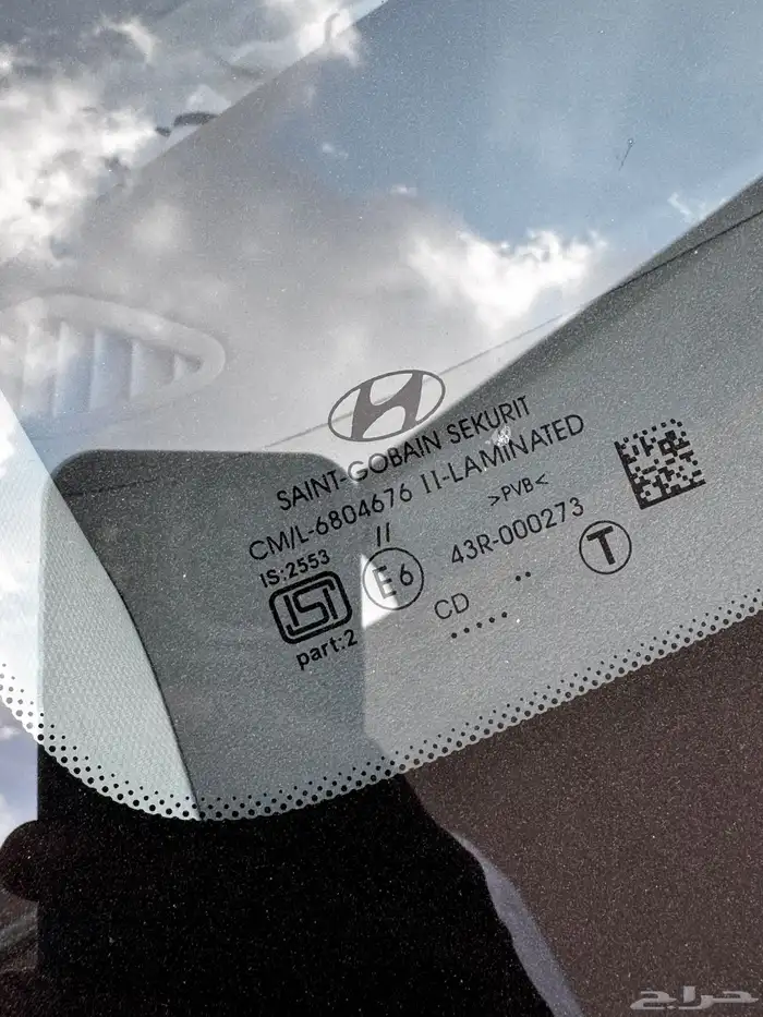 اكسنت موديل 2024 13