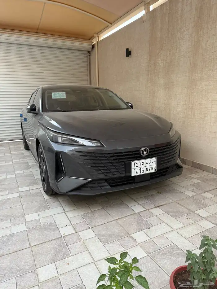 ايدو بلس ليمتد 2026 0