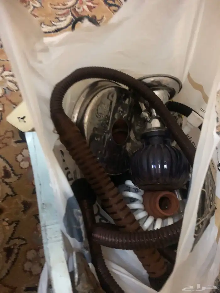 اثاث منزل للبيع 14