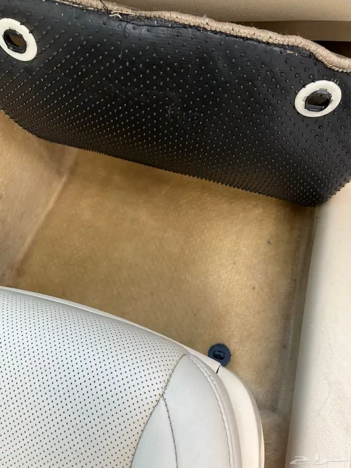 لكزس Es 2015 AA 250 36