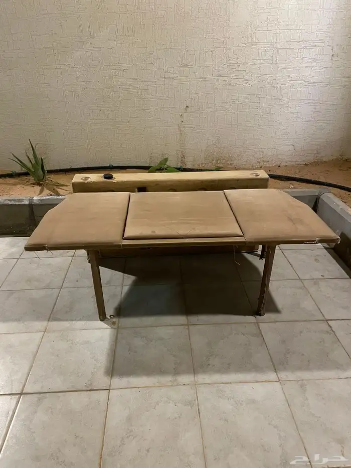 تانكي وطبق برادو 0