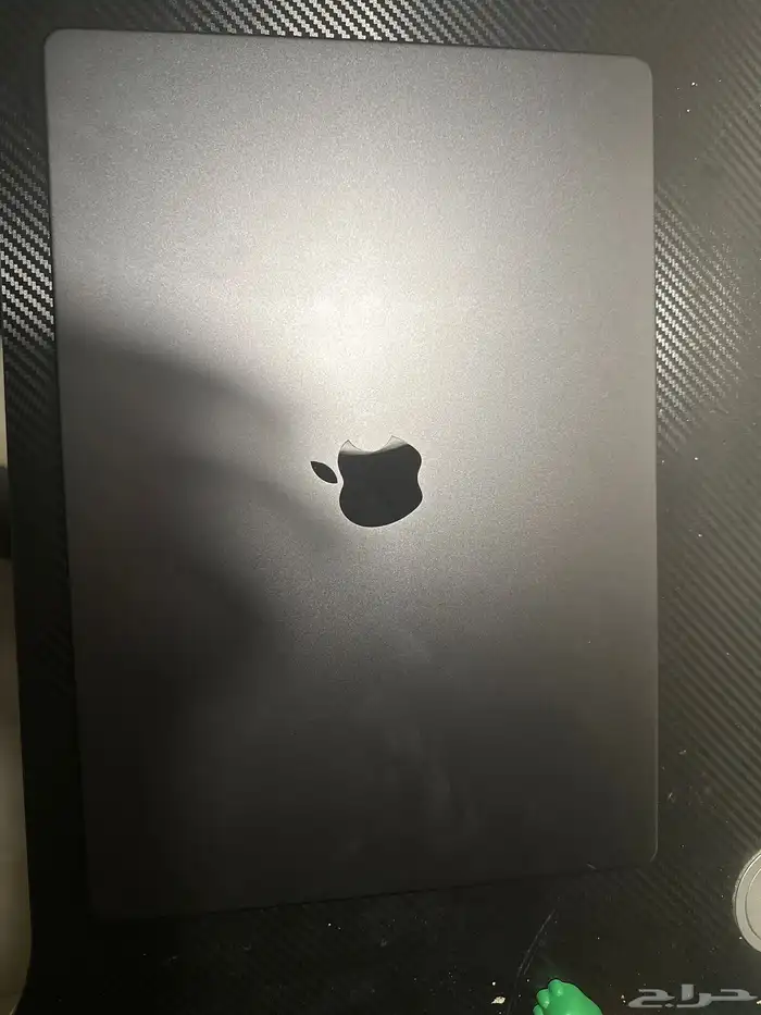 Apple Macbook M4 MAX 36 GB 16 inch 0