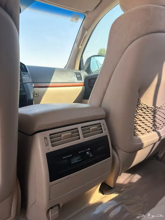 3GXR 2013 لاند كروزر 13