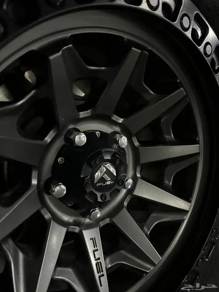 للبيع رانجلر 2020 وكاله 7