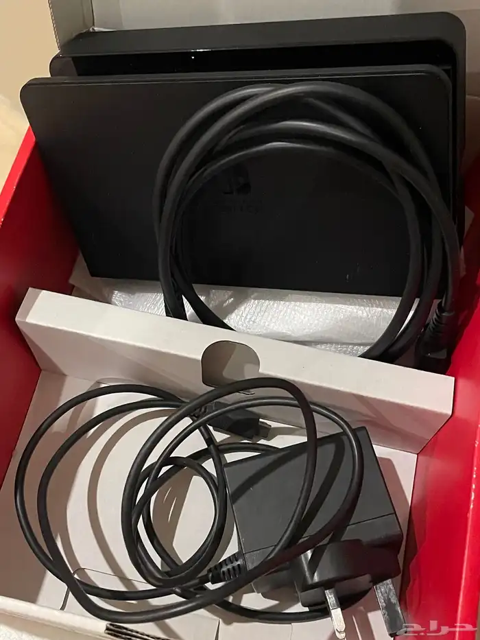 نينتيندو سويتش 2