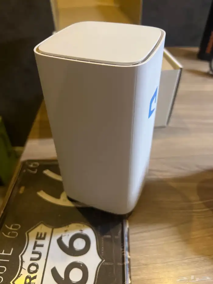 مودم راوتر 5G موبايلي 3