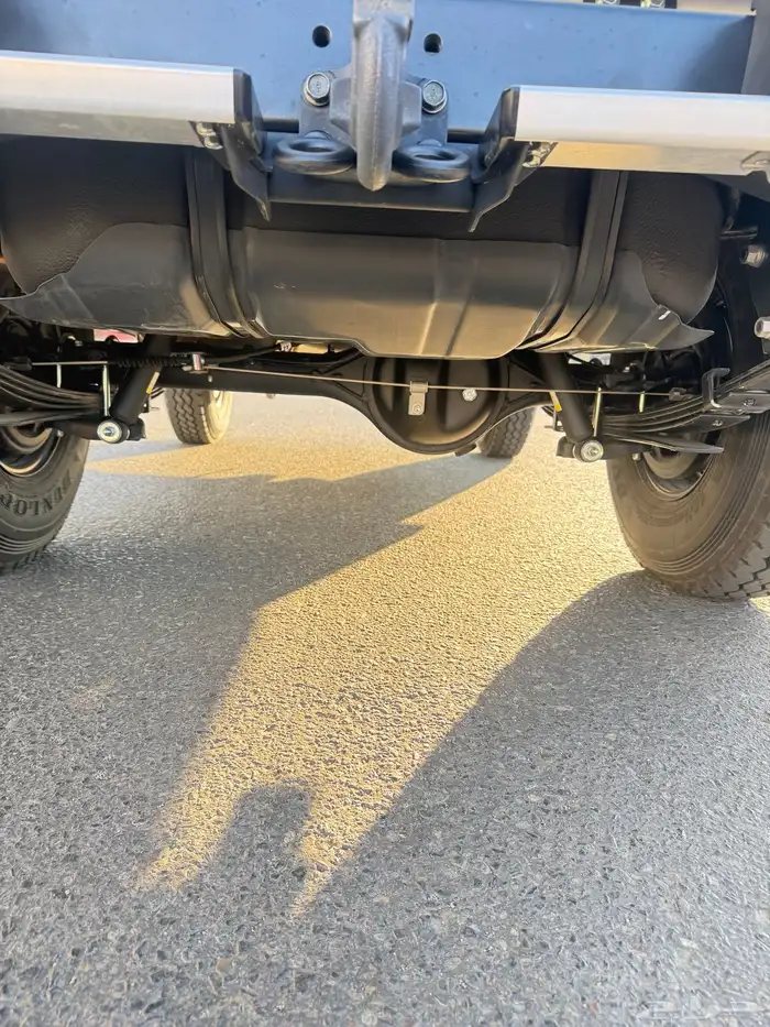 ربع 2024 بوليسي اخو الاصفار 11