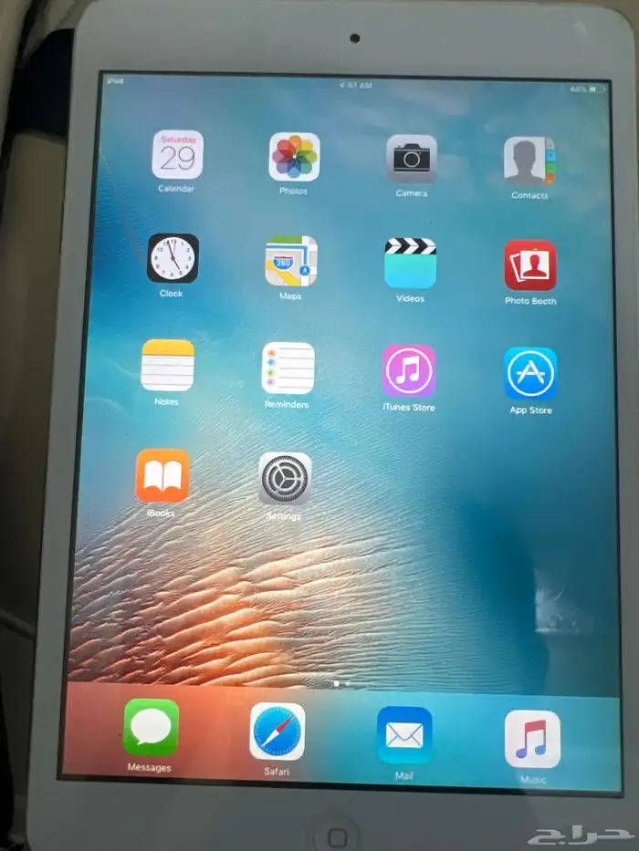 مجموعة جوالات للبيع حياكم الله اخذو لفه على الحساب 12