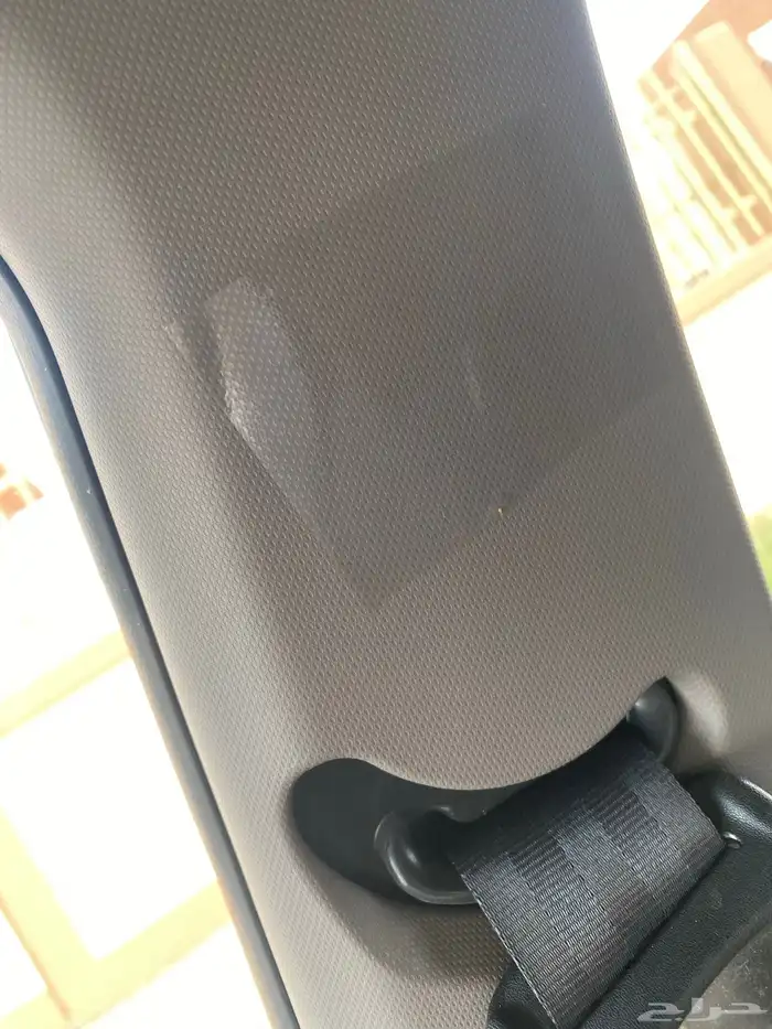 هواندي جيب كريتا 2019 بحالة الوكالة 19