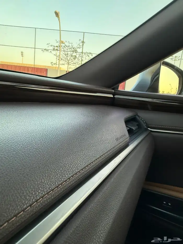 لكزس سعودي بدي بلد وكاله 2021 شرط 70