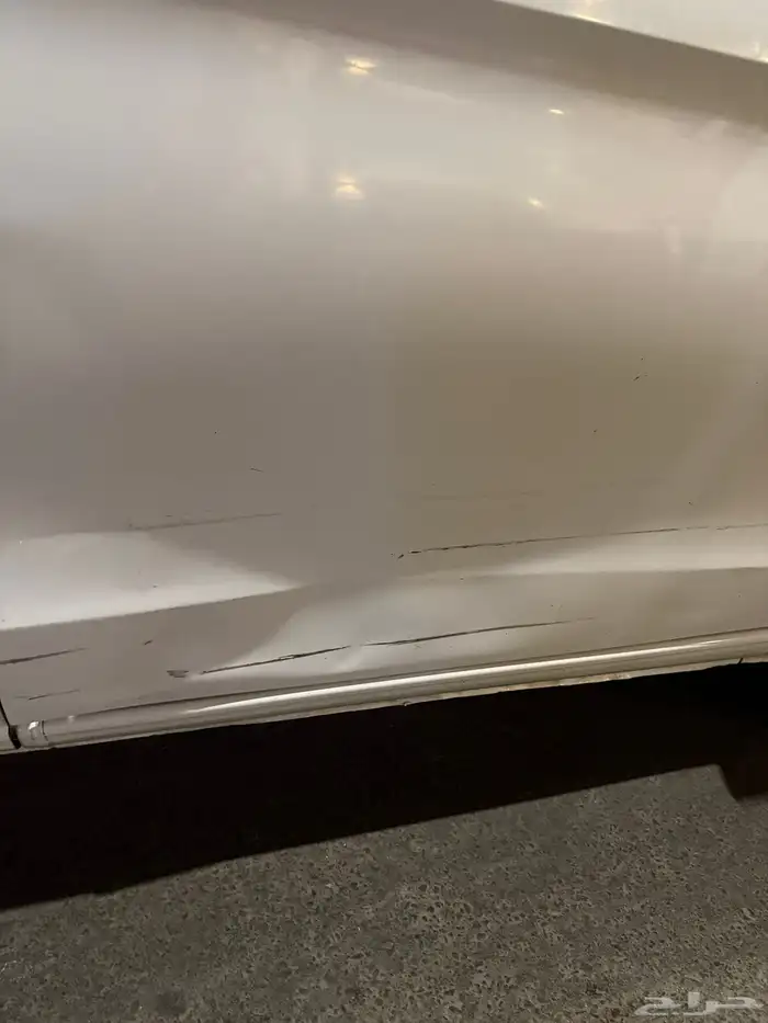 مرسيدس V250 2016 10