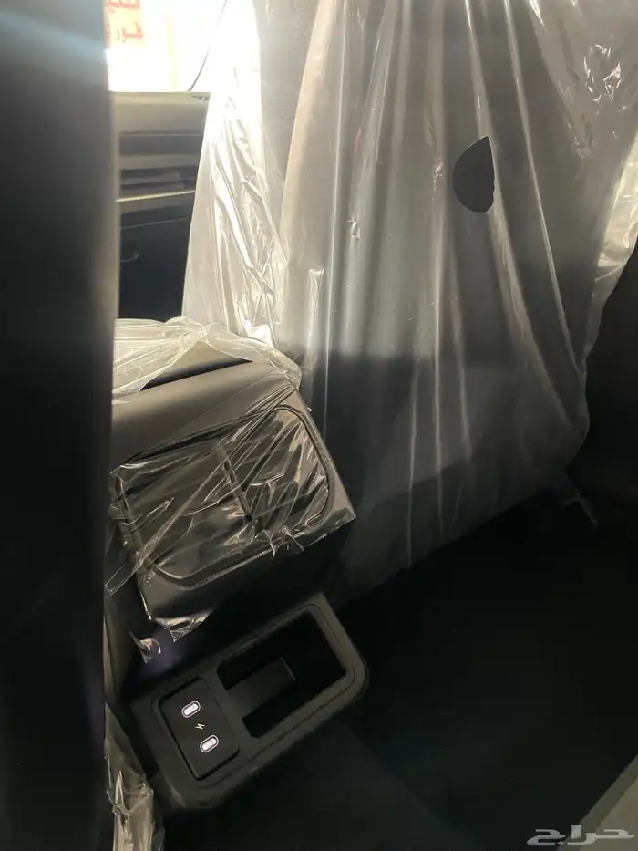 كيا K4 - استاندر - 2026 - محرك 1.6 14