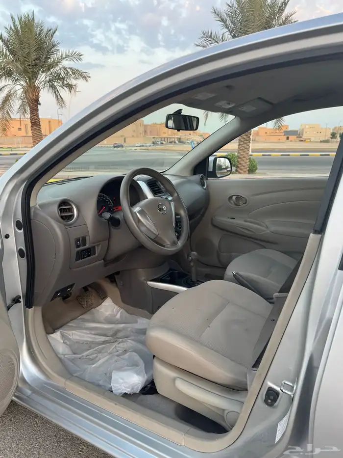 صني 2023 فل كامل منوة المستخدم 27