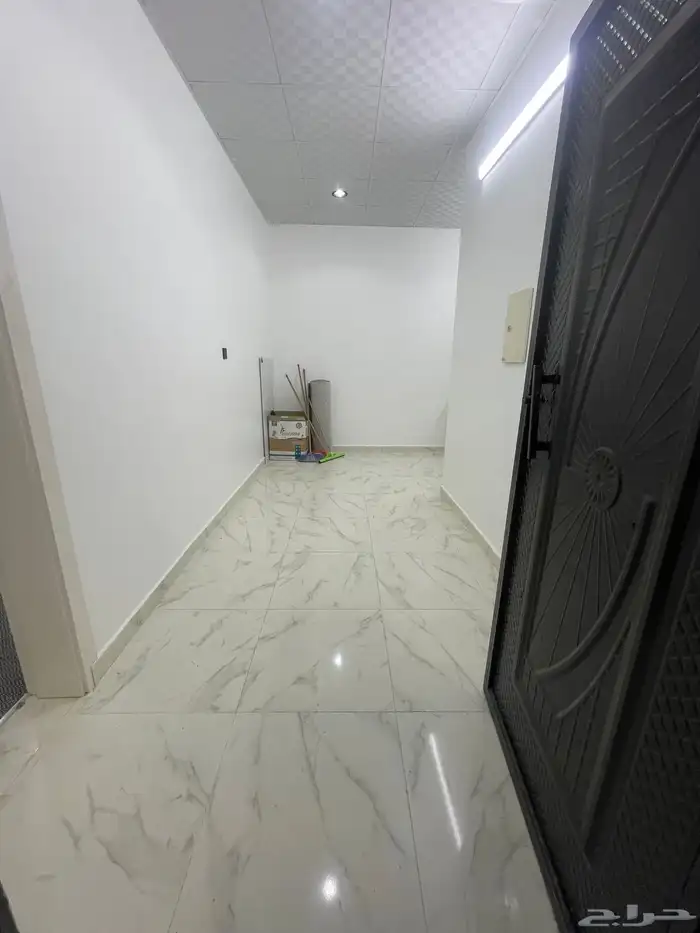 استراحه للاجار 4