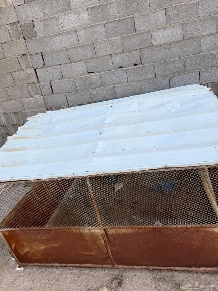 شبك بقلاوه 0