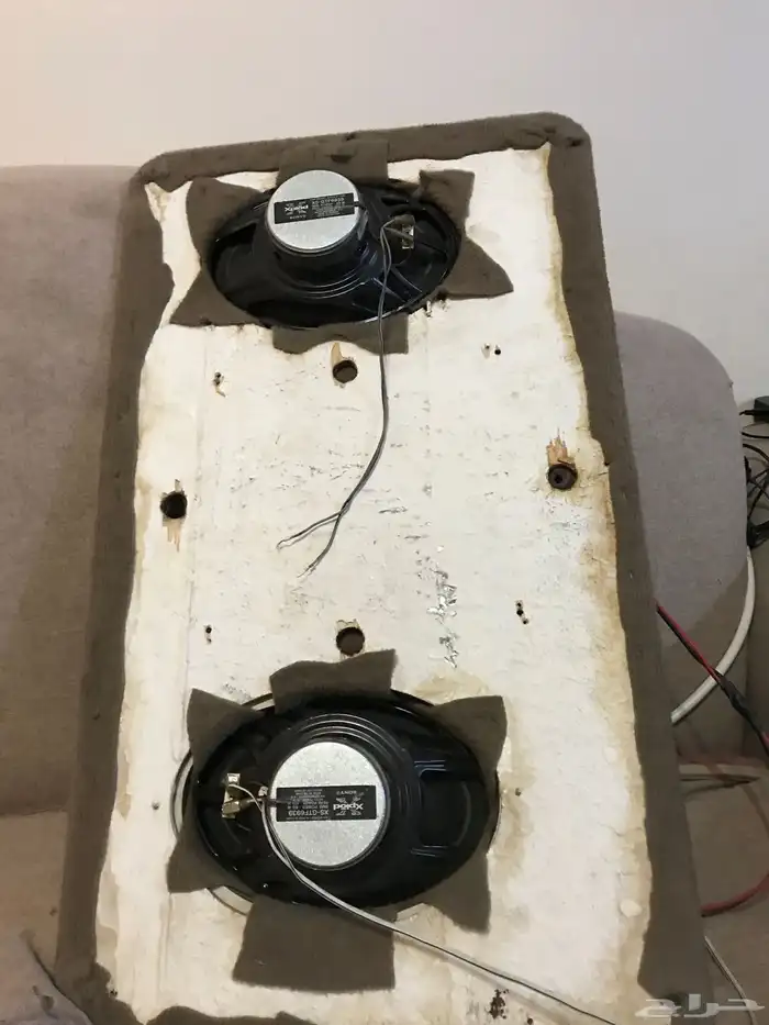 البيع سستم نضيف 2