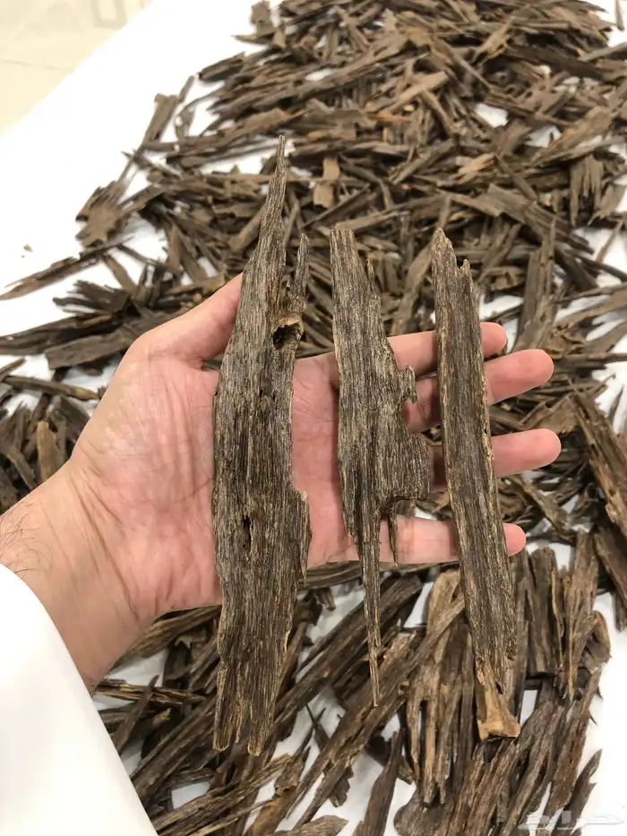 عود بخور هندي سيوفي زورا نجلاند 0