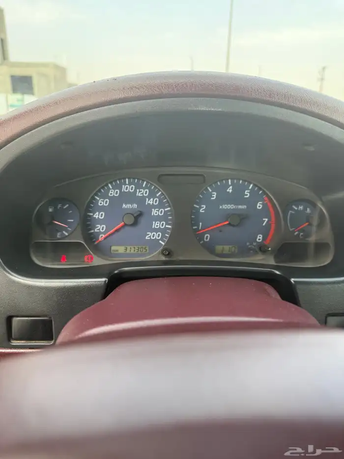 ددسن دبل للبيع 10