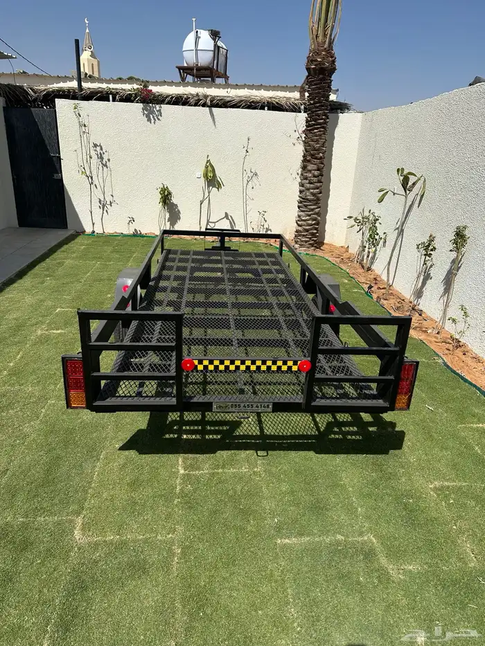 قلص دبابين بانشي او رابتر 2