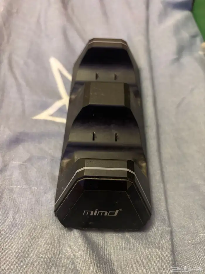 اكس بوكس سيريس اكس 6