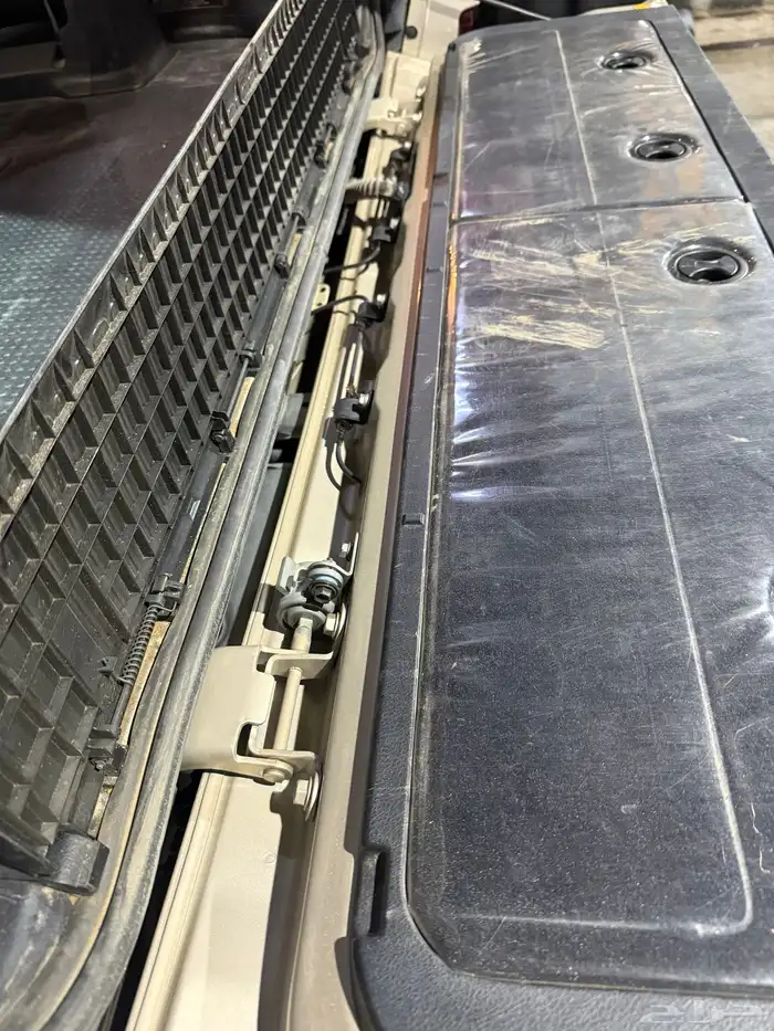 لكزس 2012 DD فل سعودي عبدالطيف جميل 14