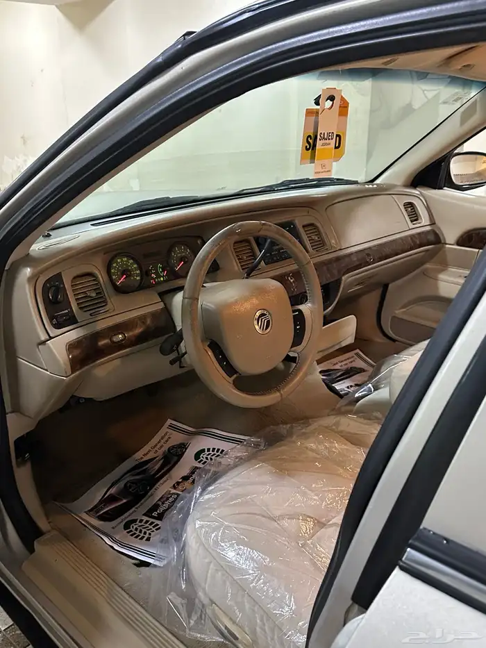 جراند ماركيز2010سعودي 7