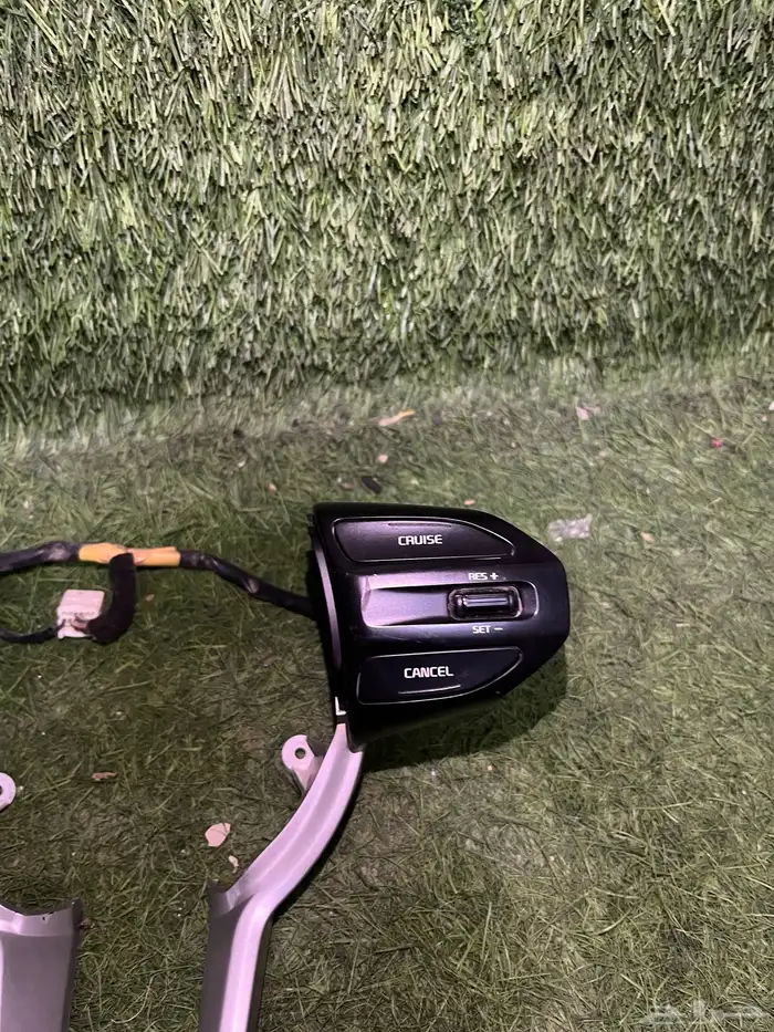 مثبت سرعه وتحكم مسجل بيقاس 2019-2024 1