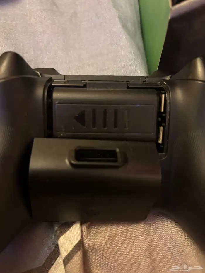 اكس بوكس سيريس اكس 8