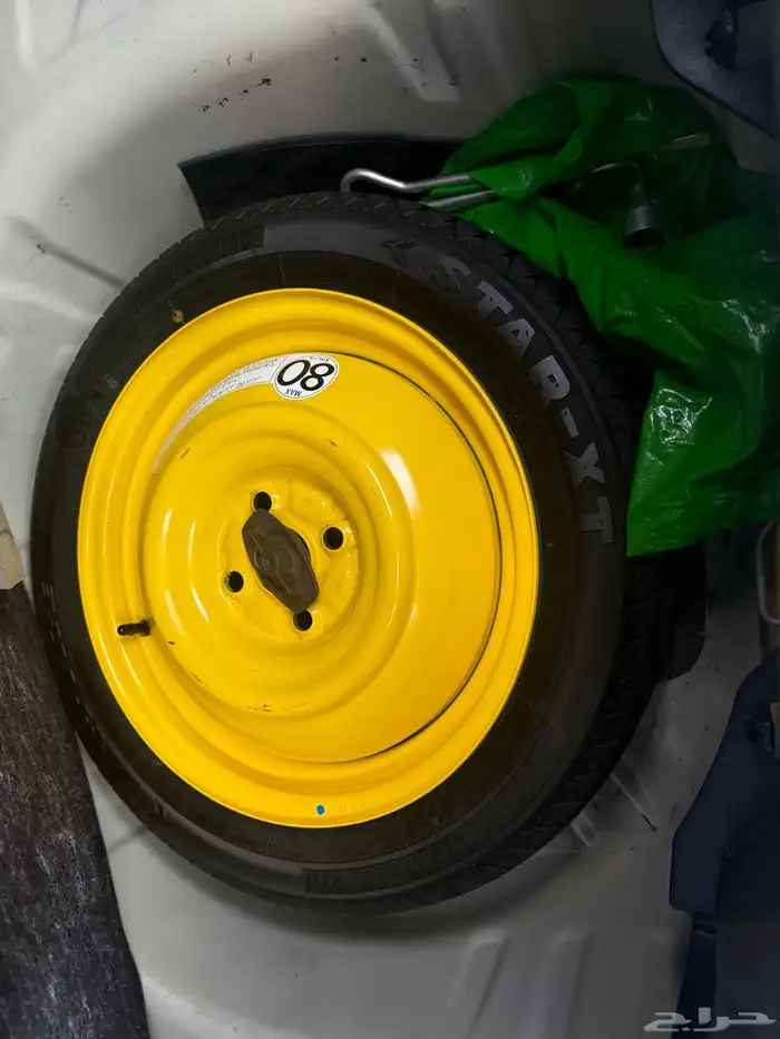 سوزوكي_بالينو_2024 51