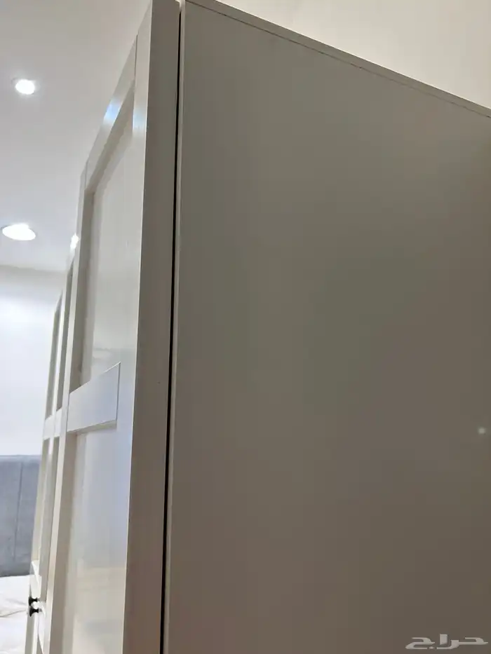 دولاب للبيع حجم وسط   350 غير قابل للتفاوض 6