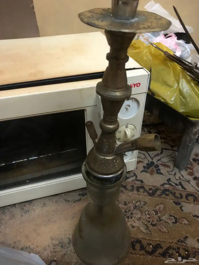 اثاث منزل للبيع 12