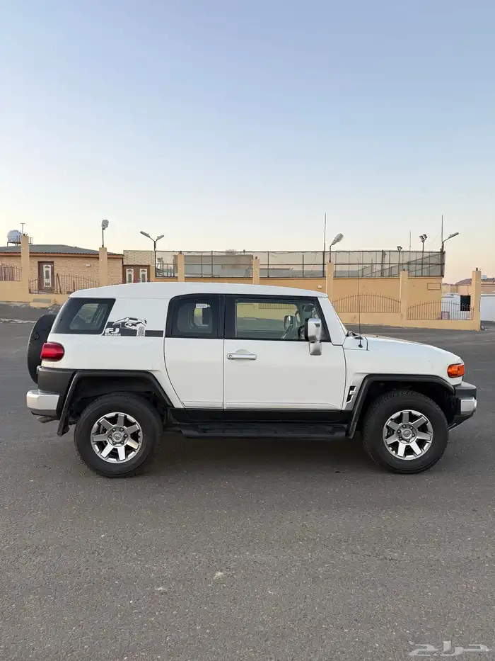 افجي 2022 ون مطور 0